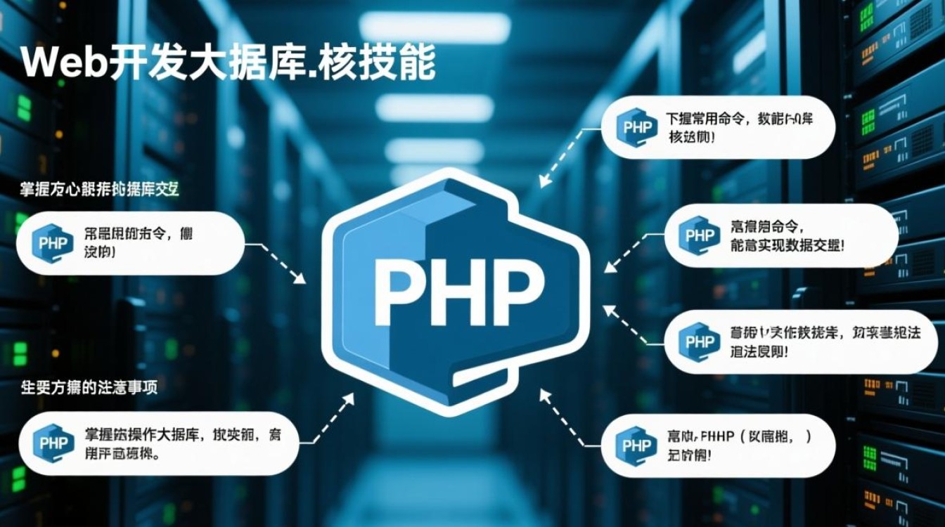 php操作数据库常用命令-第1张图片-99系统专家