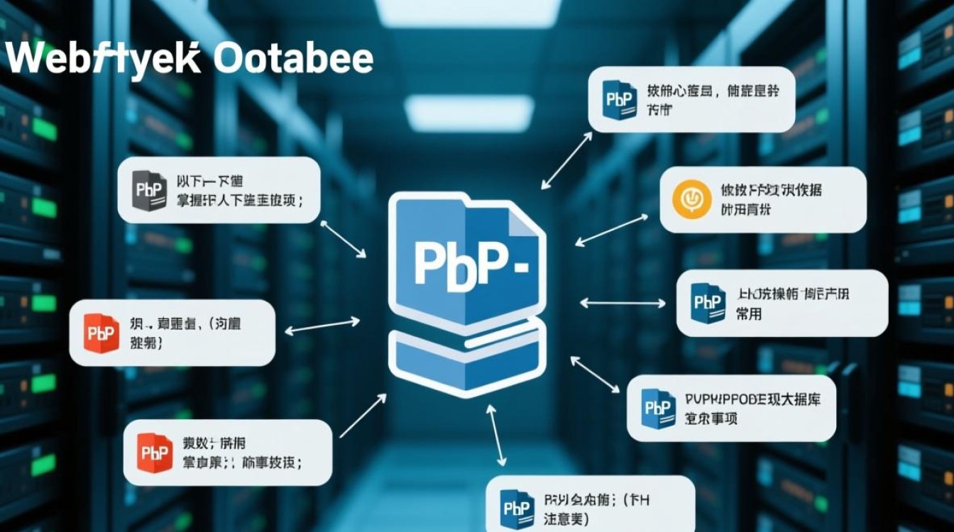 php操作数据库常用命令-第3张图片-99系统专家