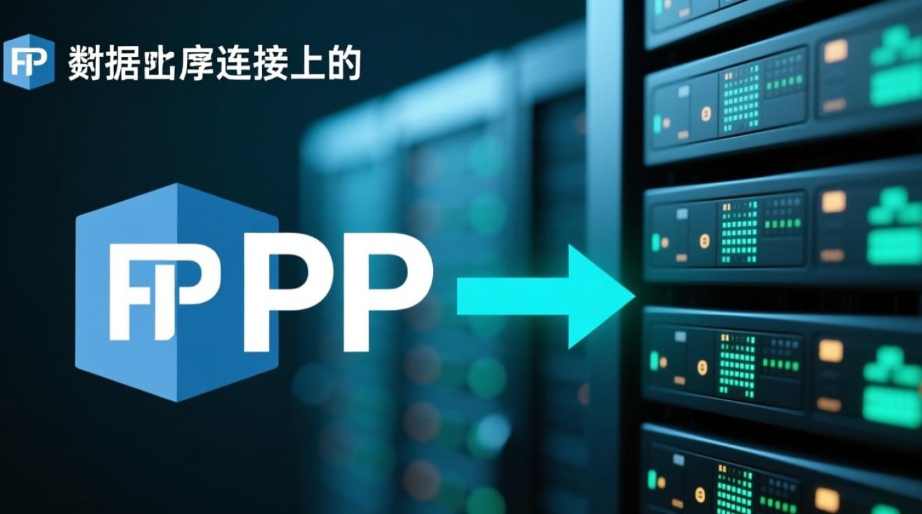 php数据库连接不上-第1张图片-99系统专家