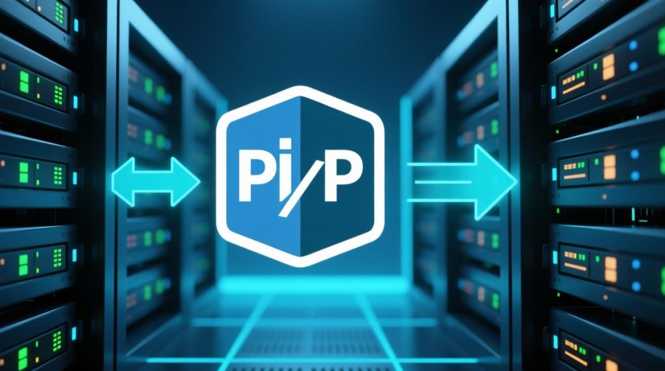 php数据库连接不上-第2张图片-99系统专家