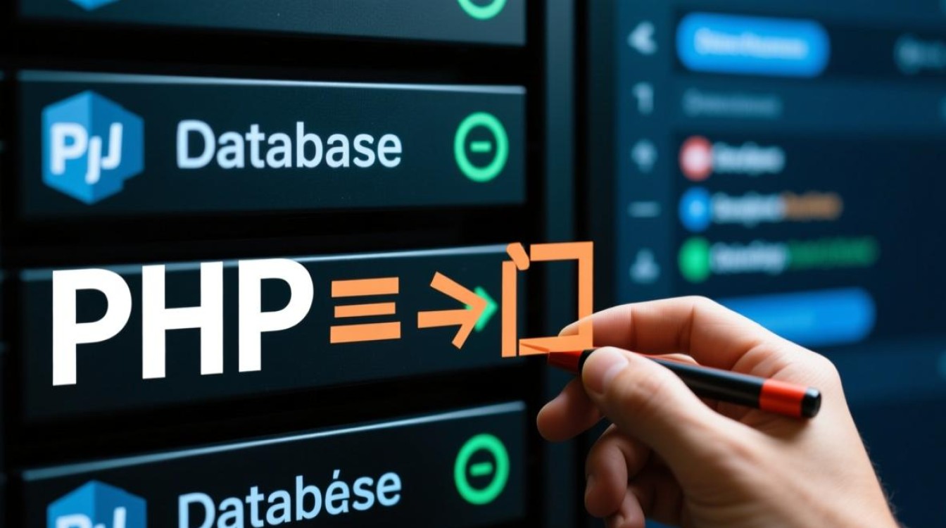 php数据库连接不上-第3张图片-99系统专家