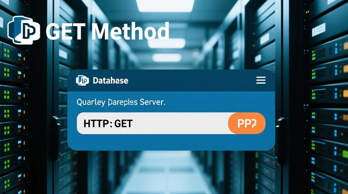 php数据库get方法如何安全高效地查询数据？-第2张图片-99系统专家