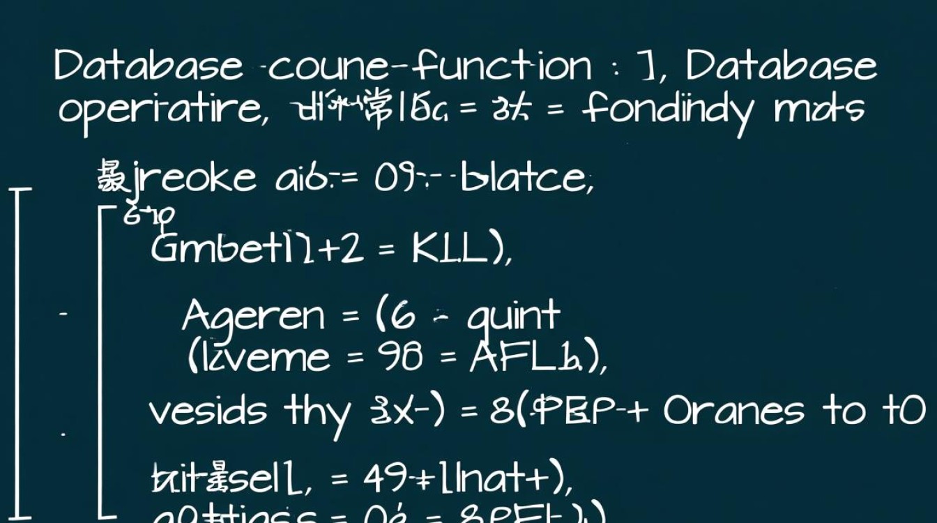 php数据库count函数-第1张图片-99系统专家 php数据库count函数-第1张图片-99系统专家