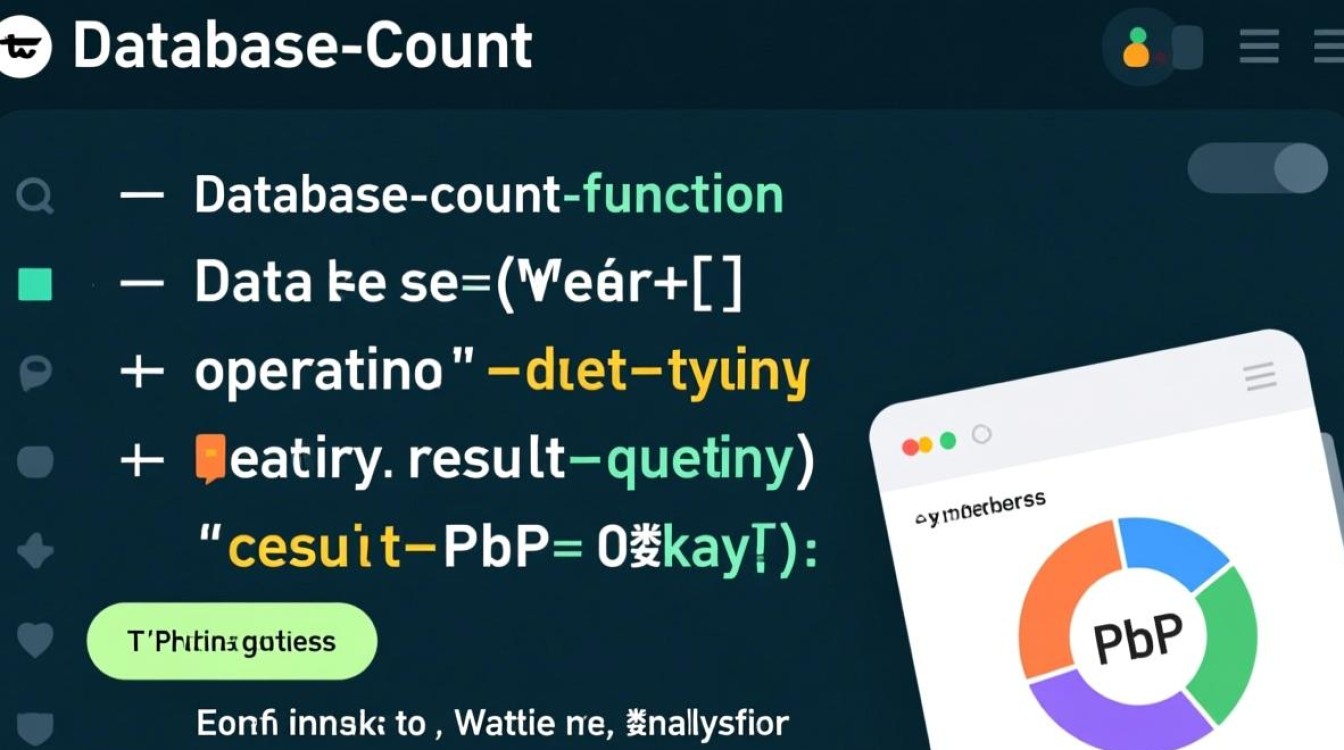 php数据库count函数-第2张图片-99系统专家 php数据库count函数-第2张图片-99系统专家