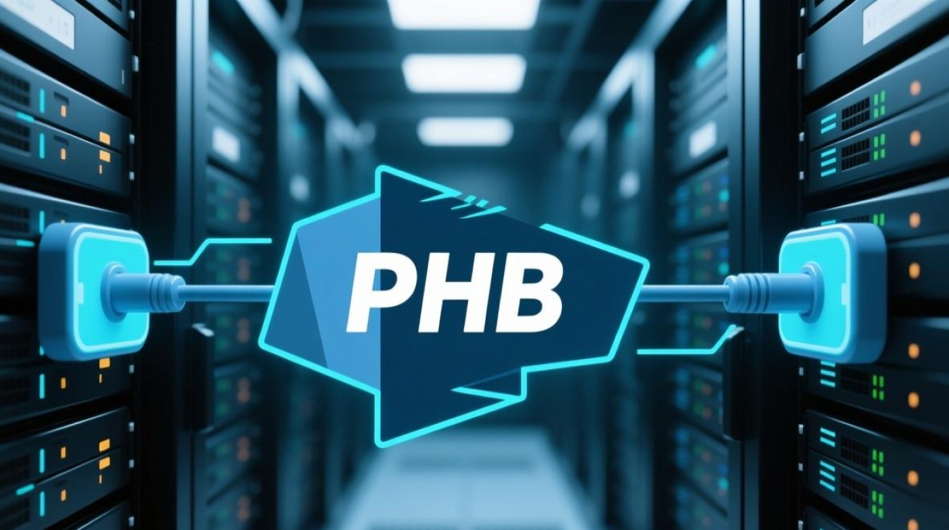 PHP数据库连接失败怎么办？常见错误与解决方法-第2张图片-99系统专家