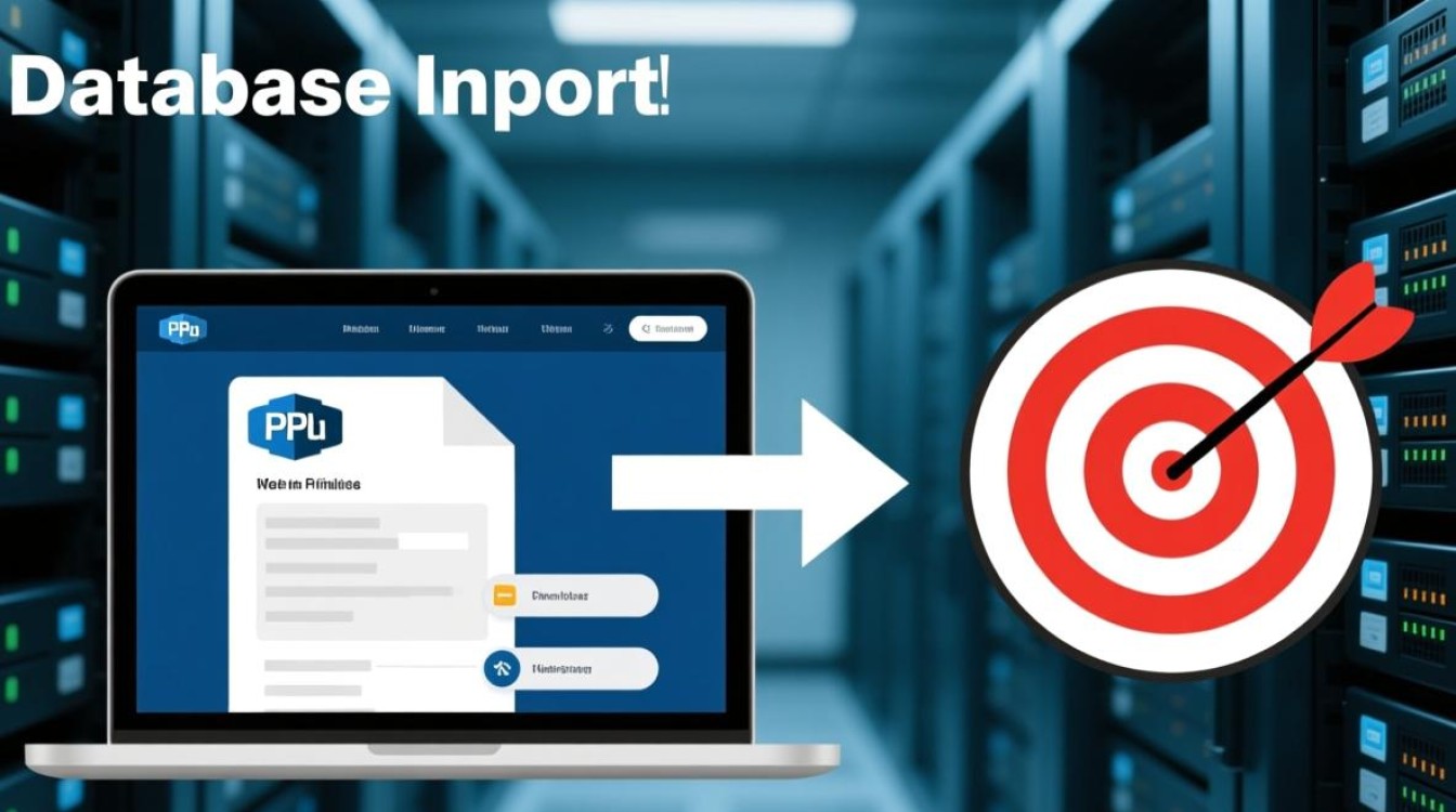 php数据库导入-第1张图片-99系统专家