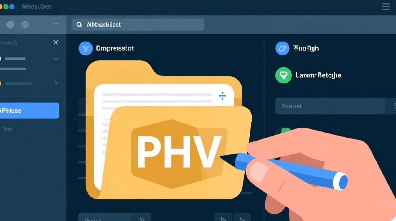 php不解压zip如何直接显示压缩包内图片？-第1张图片-99系统专家