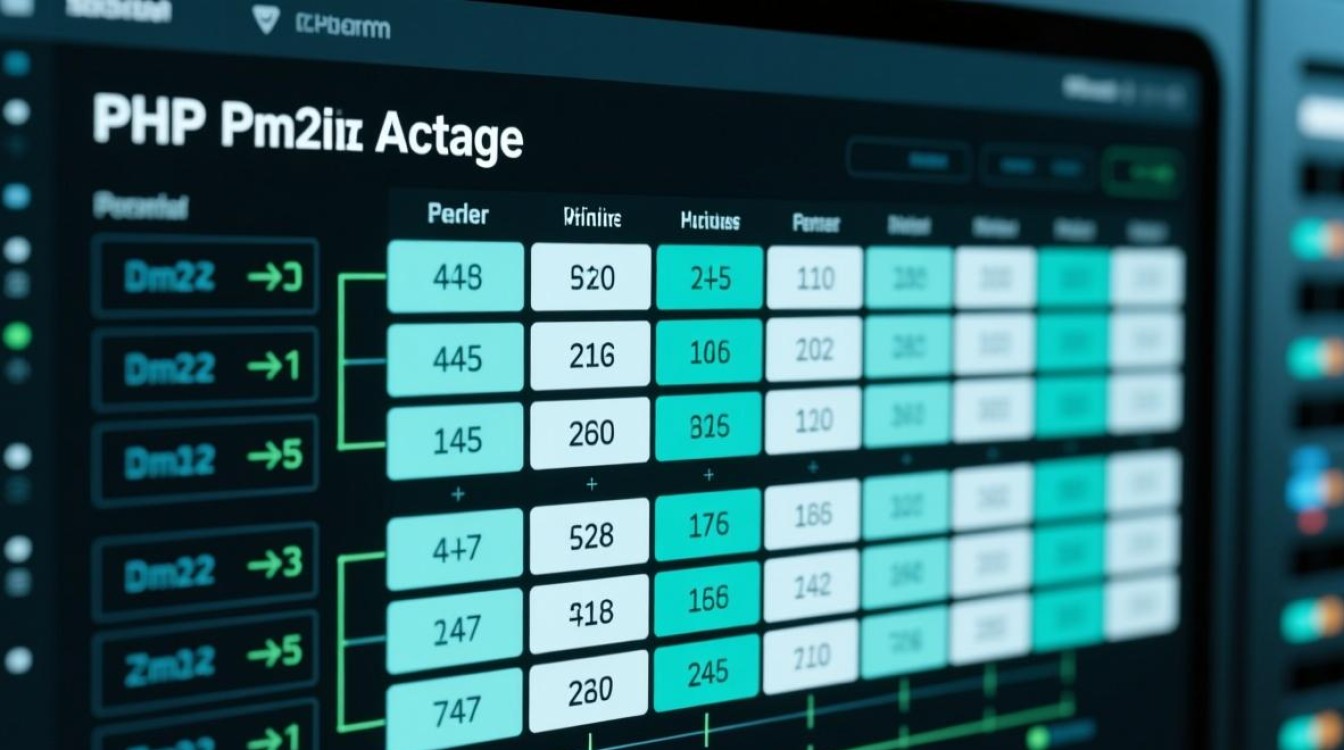 php数据库返回二维数组-第3张图片-99系统专家