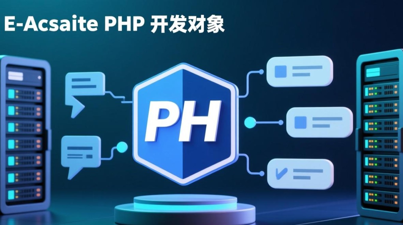 PHP数据库对象如何实现高效数据查询与事务处理？-第2张图片-99系统专家