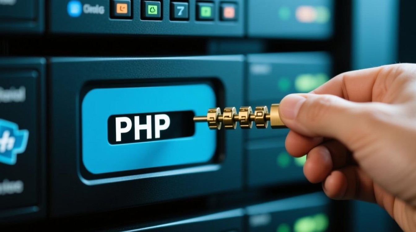 php数据库密码加密方式-第1张图片-99系统专家