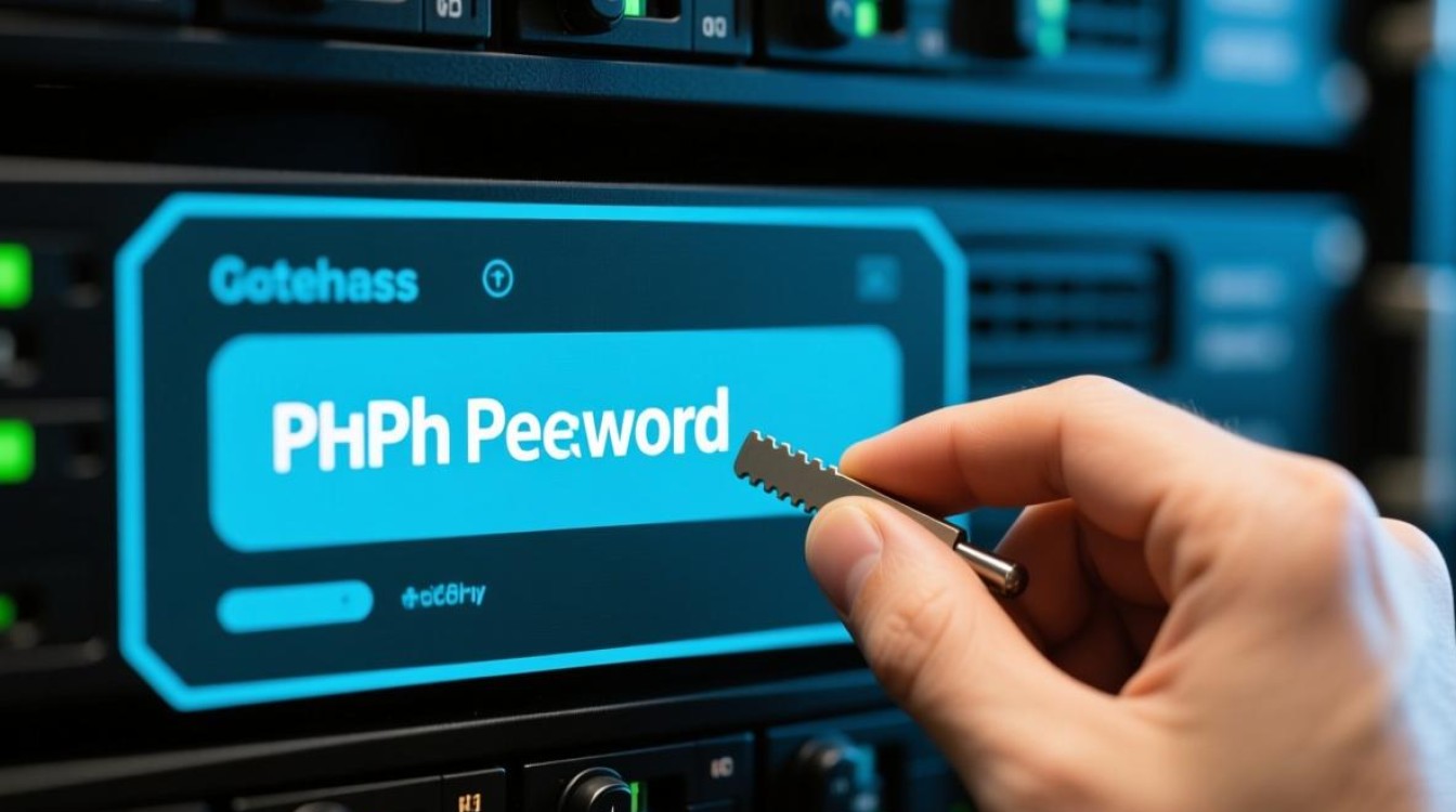 php数据库密码加密方式-第2张图片-99系统专家