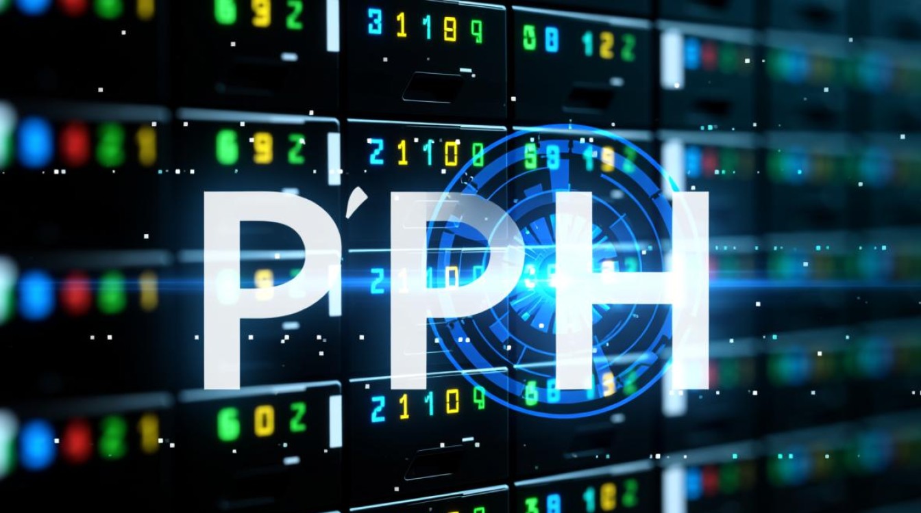 php数据库密码加密方式-第3张图片-99系统专家