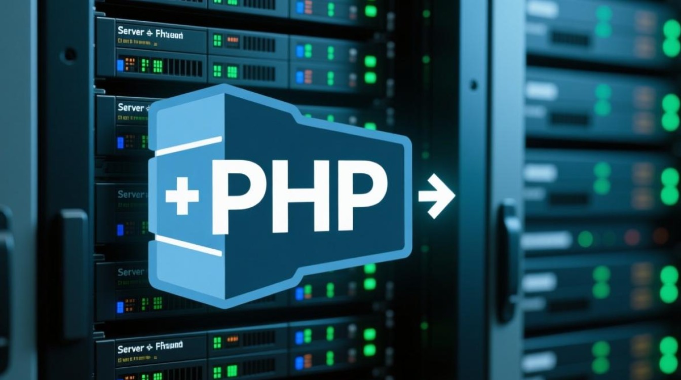 PHP操作数据库时如何高效连接与防止注入？-第2张图片-99系统专家