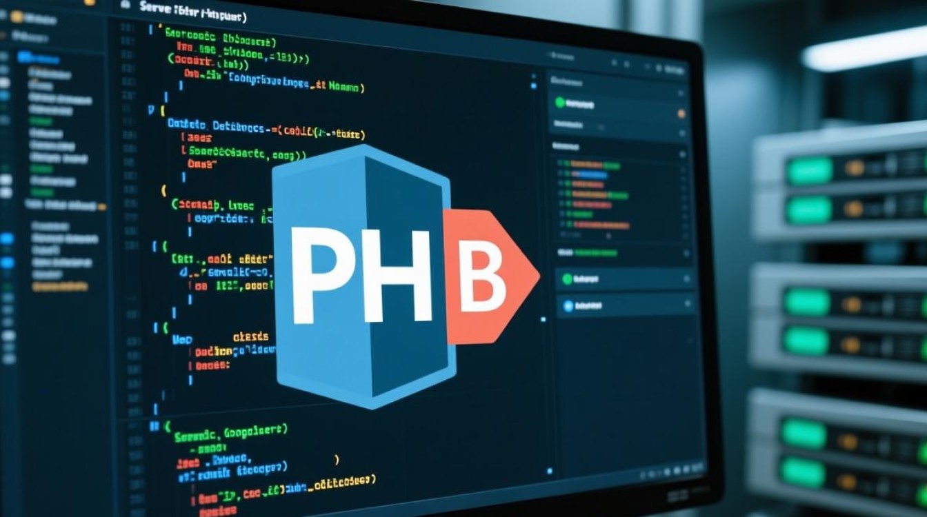 PHP操作数据库时如何高效连接与防止注入？-第1张图片-99系统专家