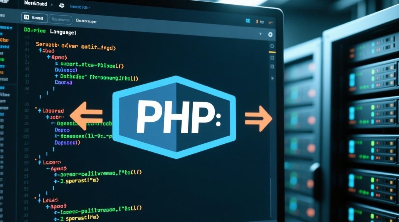 PHP操作数据库时如何高效连接与防止注入？-第3张图片-99系统专家