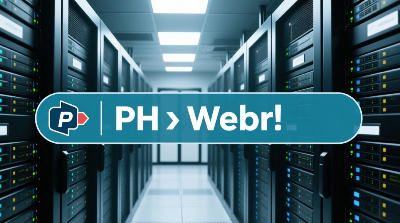 php操作多个数据库-第1张图片-99系统专家