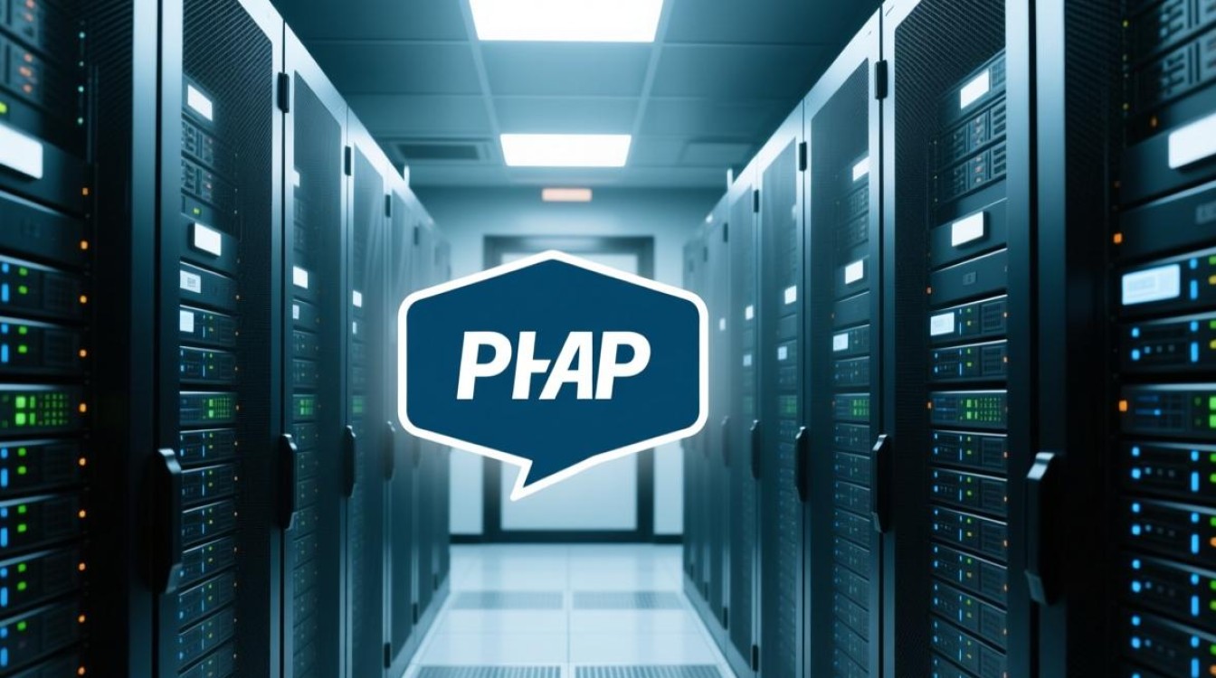 php操作多个数据库-第2张图片-99系统专家