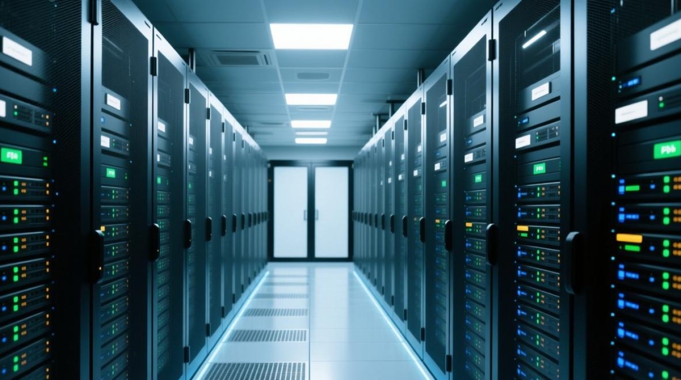 php操作多个数据库-第3张图片-99系统专家