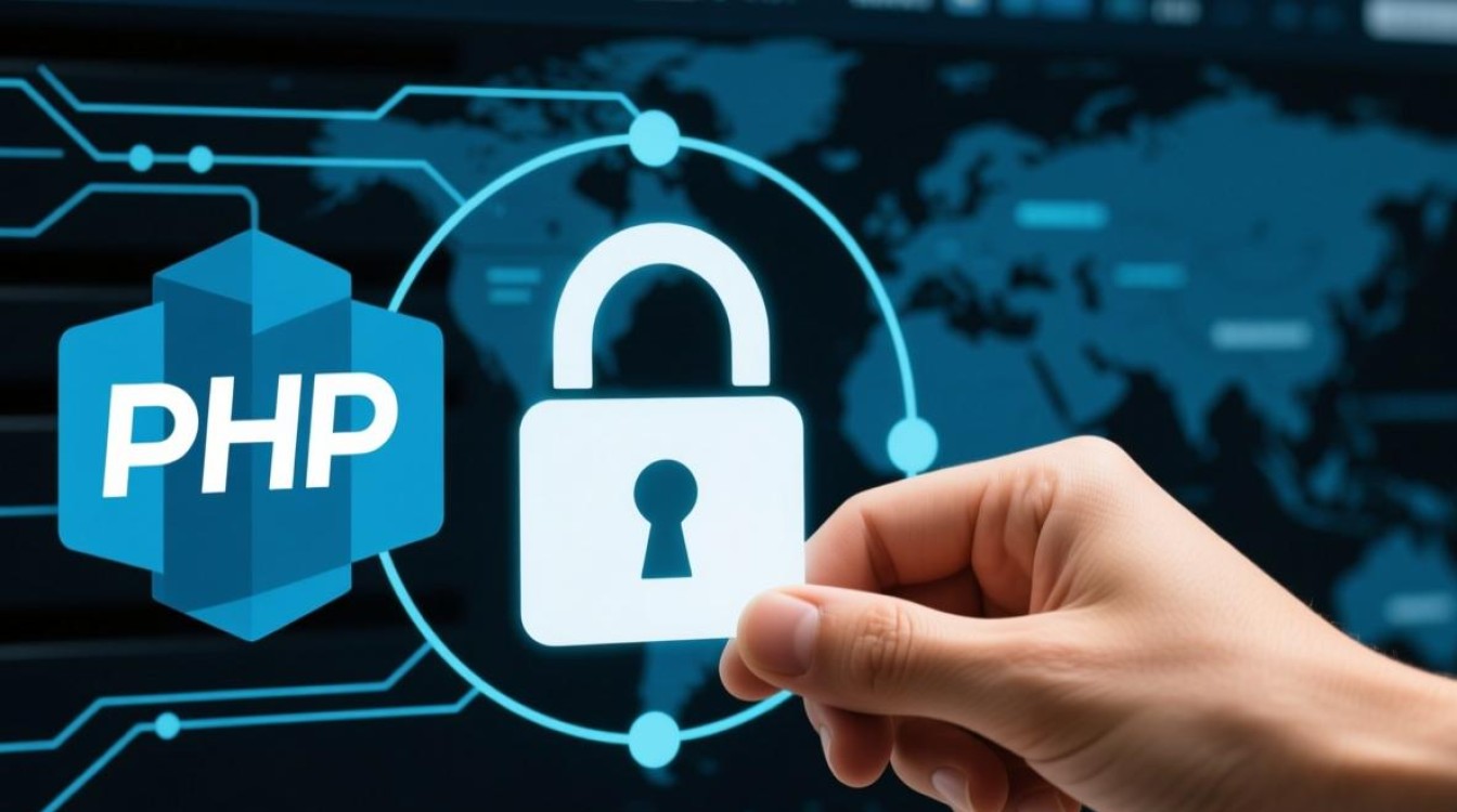 php数据库密码修改-第1张图片-99系统专家