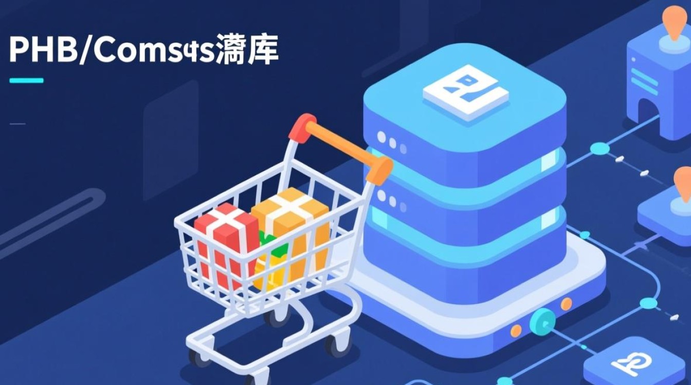PHP数据库购物车如何实现数据持久化与实时同步？-第1张图片-99系统专家