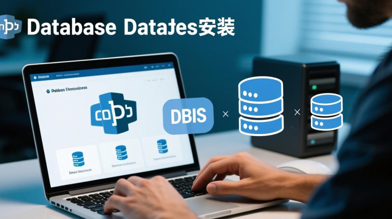 php数据库安装-第1张图片-99系统专家