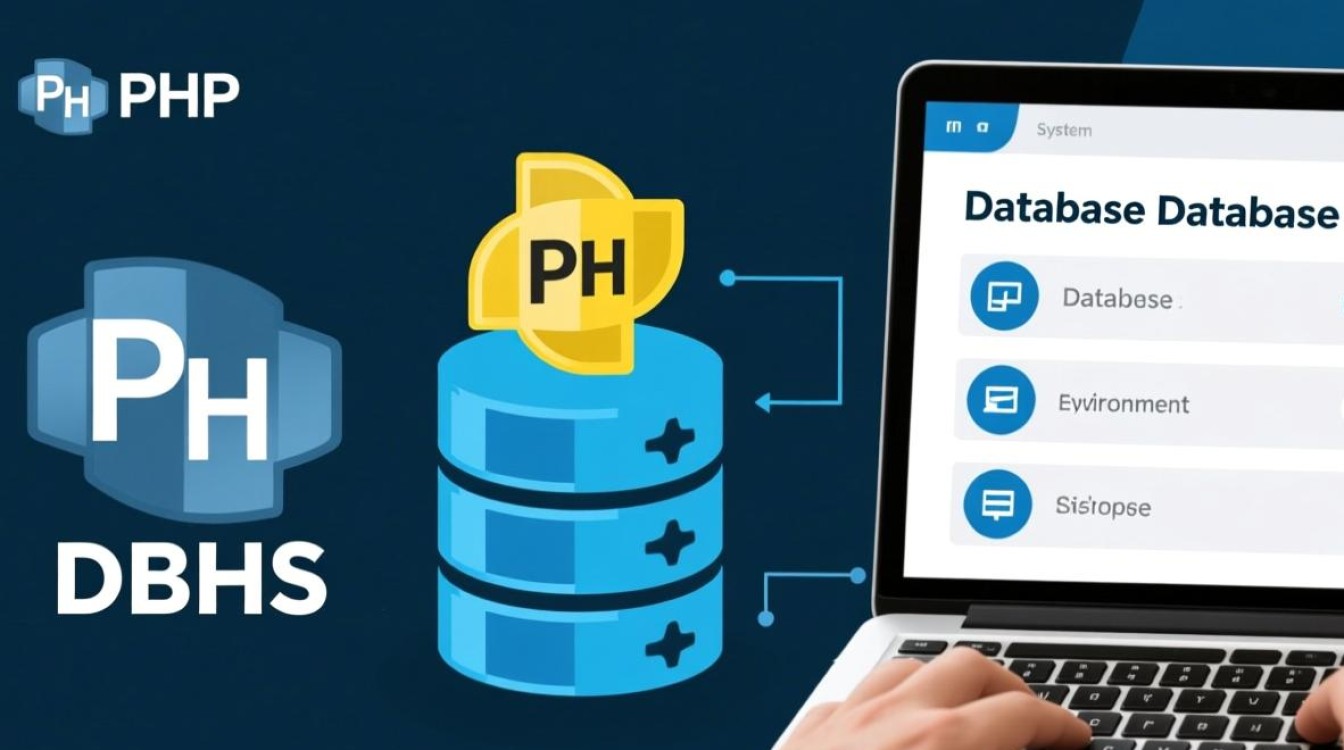 php数据库安装-第3张图片-99系统专家