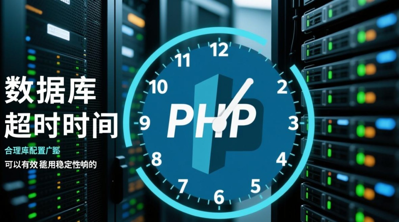 php数据库超时时间-第1张图片-99系统专家 php数据库超时时间-第1张图片-99系统专家