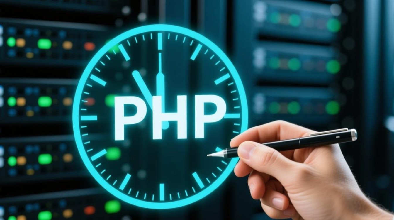 php数据库超时时间-第2张图片-99系统专家 php数据库超时时间-第2张图片-99系统专家