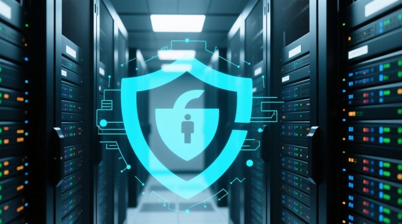 php数据库定时备份数据库-第1张图片-99系统专家