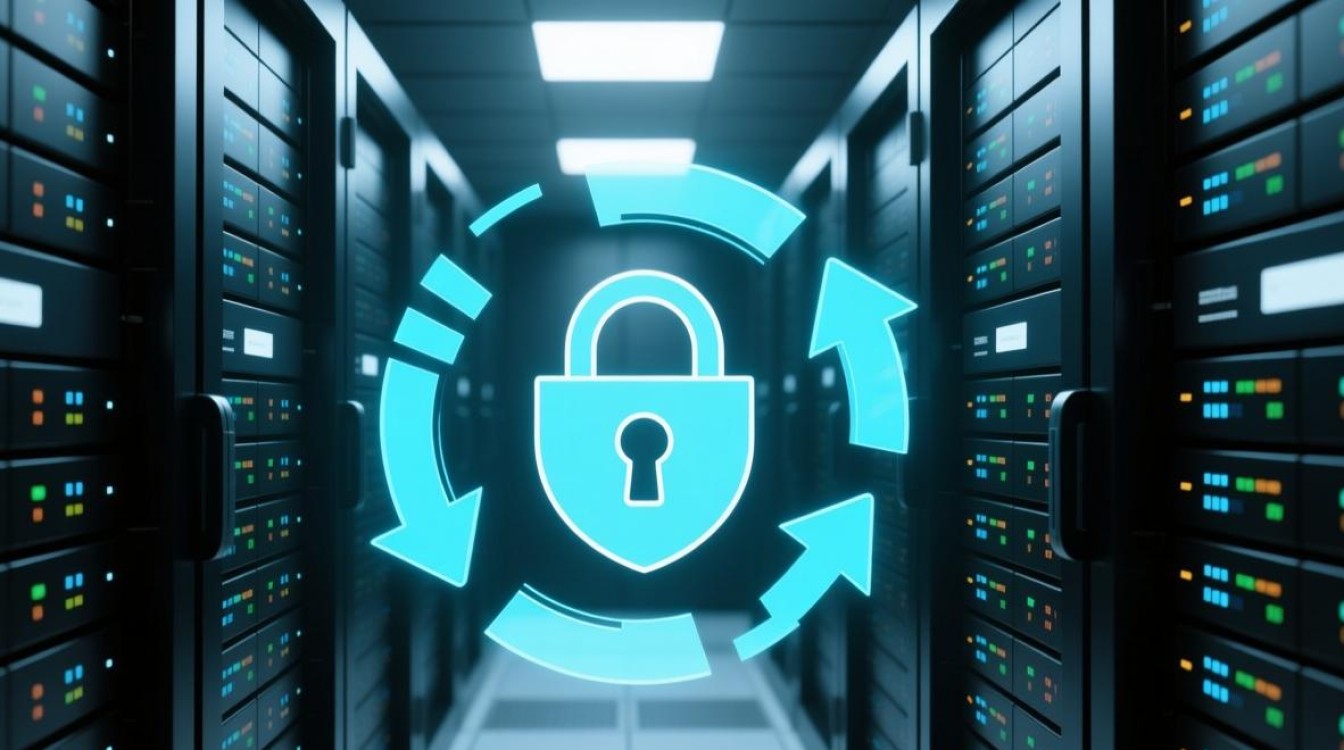 php数据库定时备份数据库-第3张图片-99系统专家