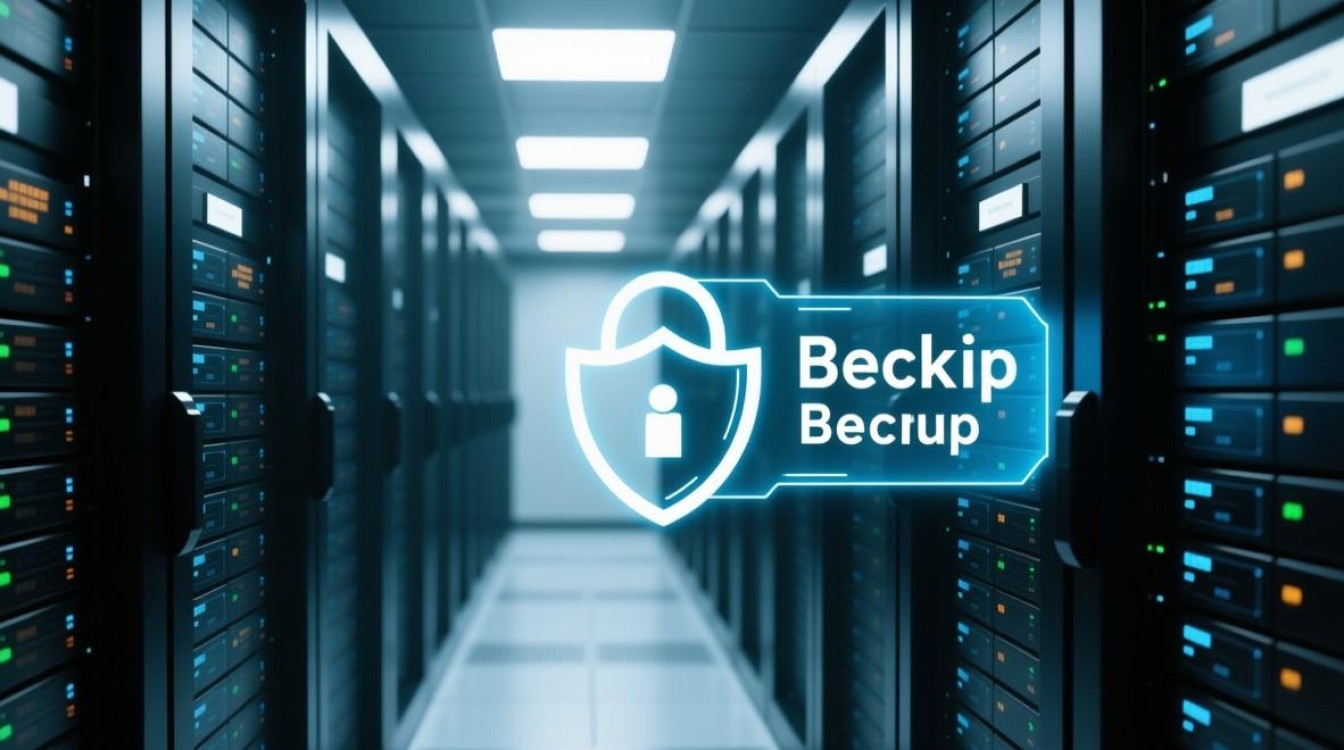 php数据库定时备份数据库-第2张图片-99系统专家