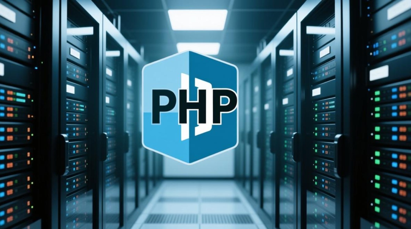 Php数据库实时同步工具有哪些优势与适用场景？-第1张图片-99系统专家