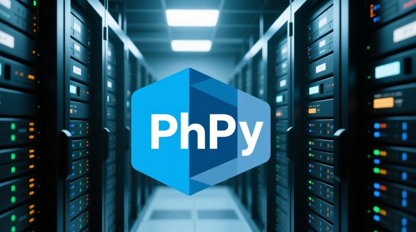 Php数据库实时同步工具有哪些优势与适用场景？-第3张图片-99系统专家