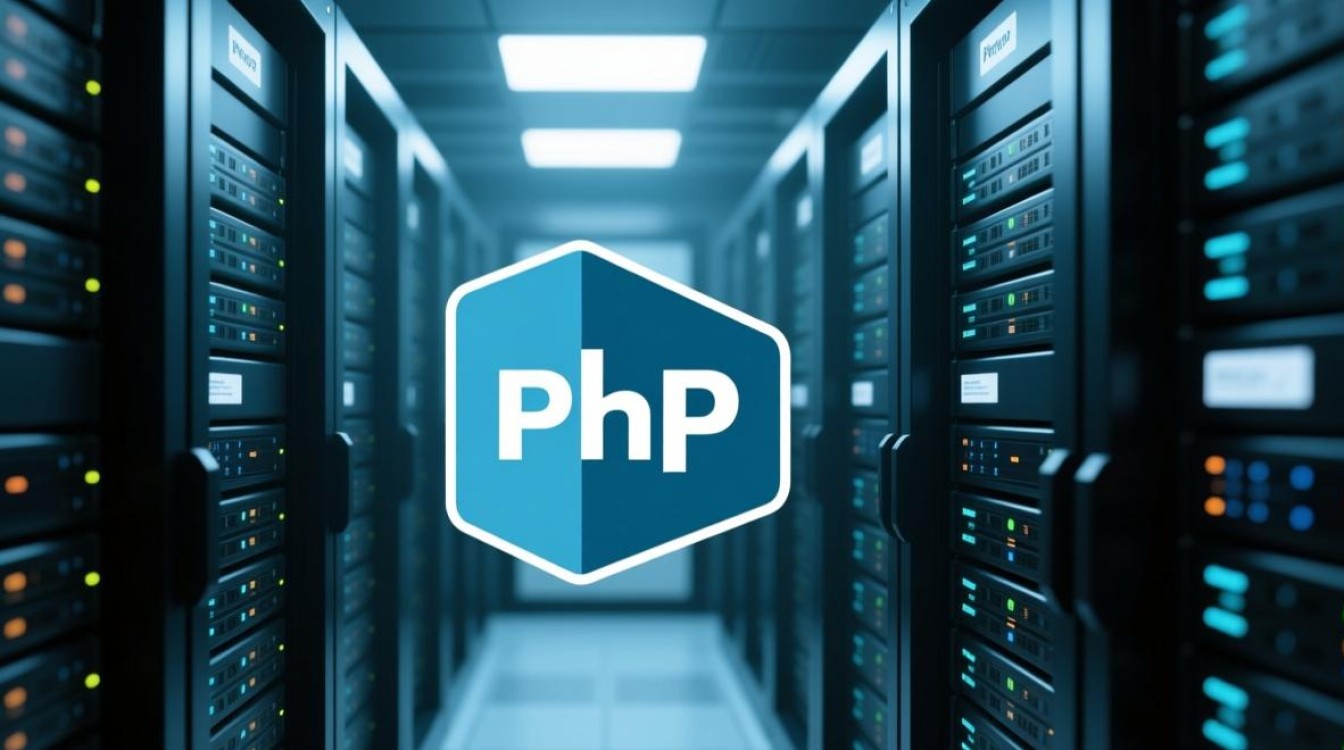 Php数据库实时同步工具有哪些优势与适用场景？-第2张图片-99系统专家