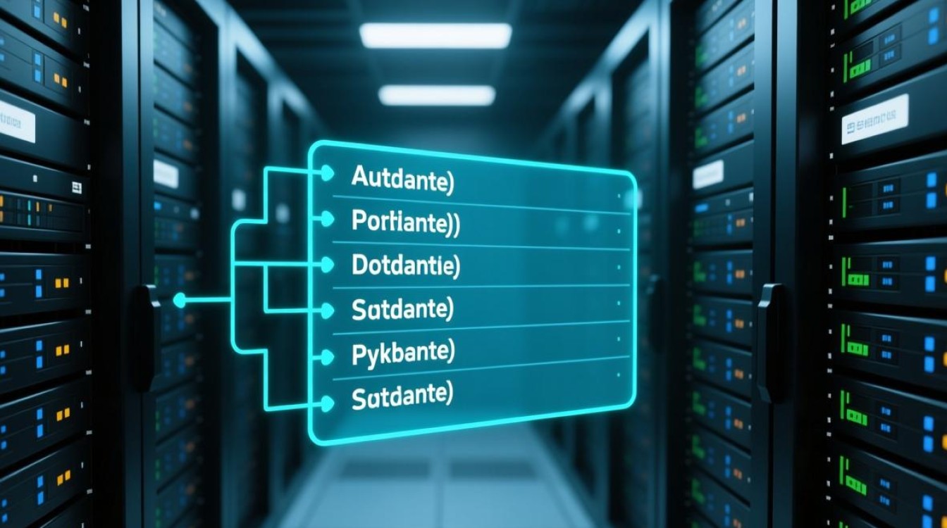 php数据库如何高效存储和读取数组数据？-第1张图片-99系统专家