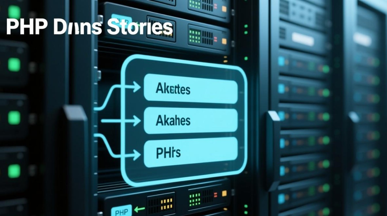 php数据库如何高效存储和读取数组数据？-第2张图片-99系统专家