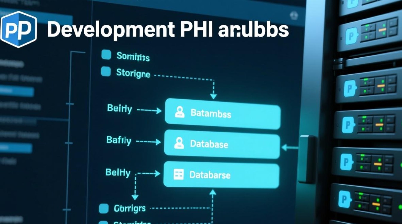 php数据库如何高效存储和读取数组数据？-第3张图片-99系统专家