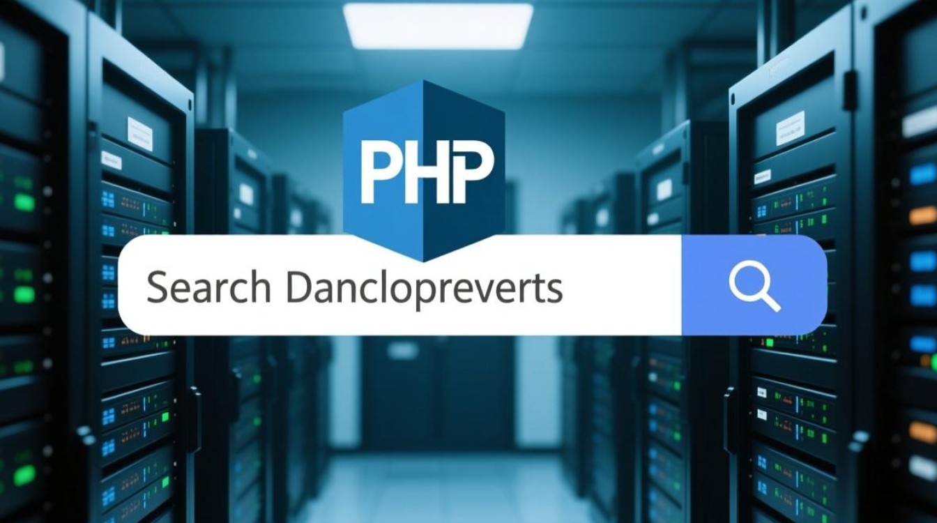 php搜索数据库代码-第1张图片-99系统专家 php搜索数据库代码-第1张图片-99系统专家