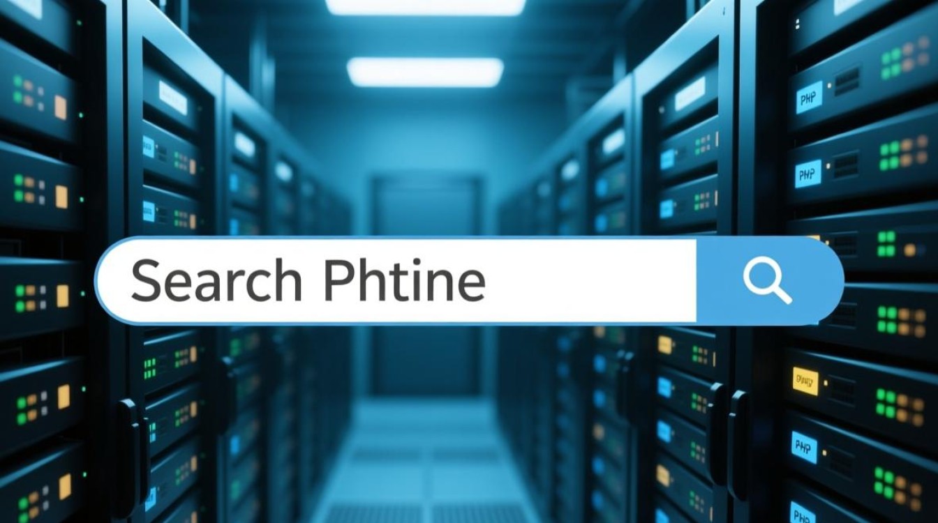 php搜索数据库代码-第3张图片-99系统专家 php搜索数据库代码-第3张图片-99系统专家