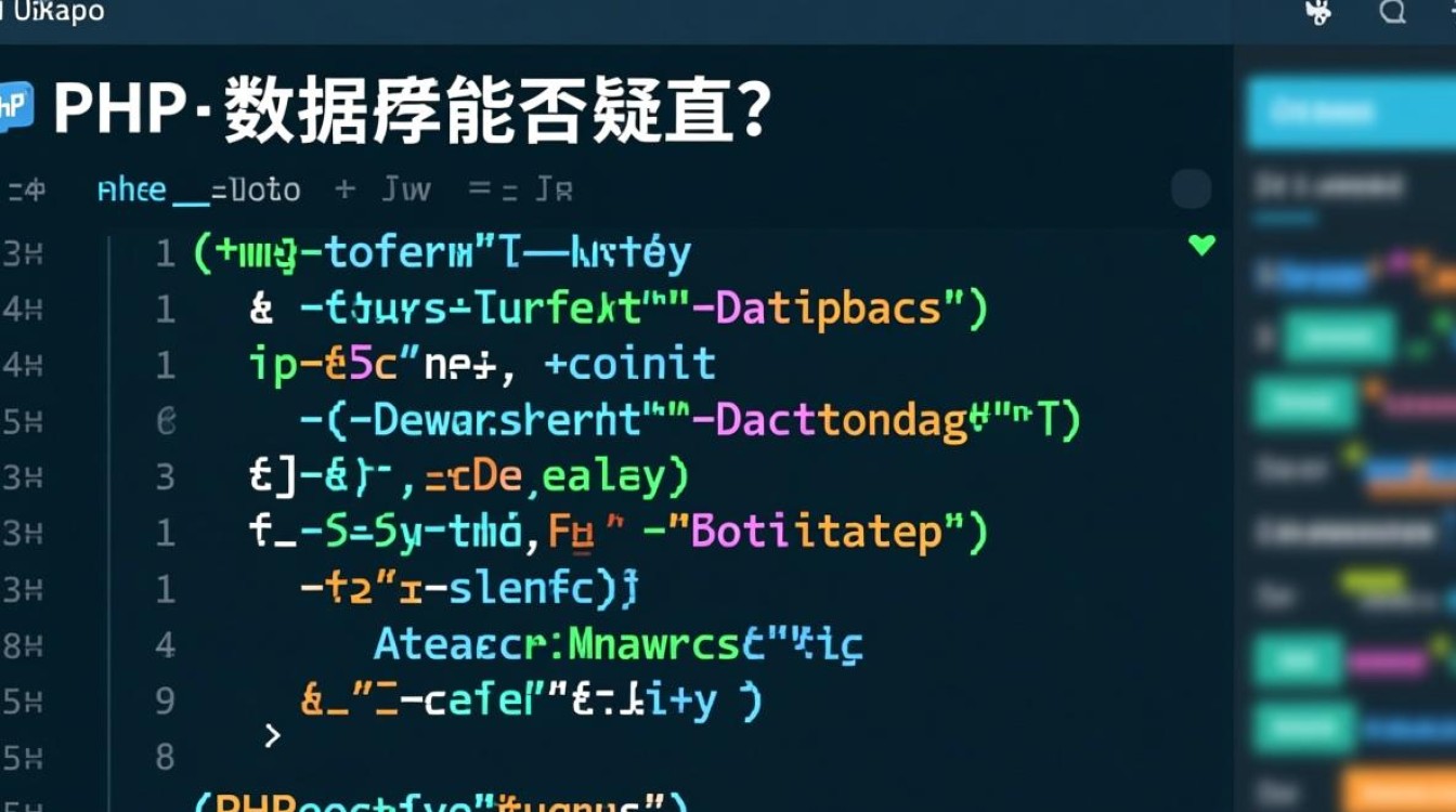 php数据库存数组吗-第1张图片-99系统专家