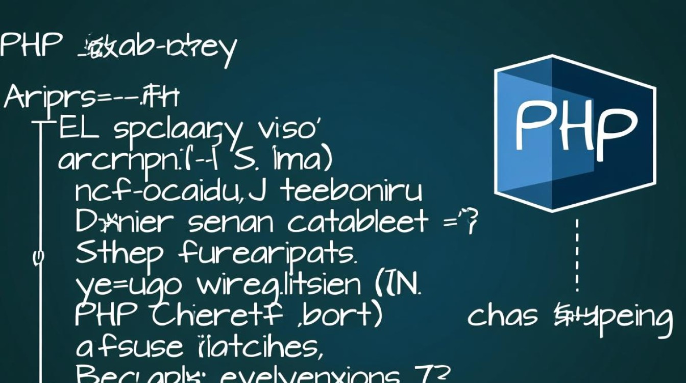 php数据库存数组吗-第2张图片-99系统专家