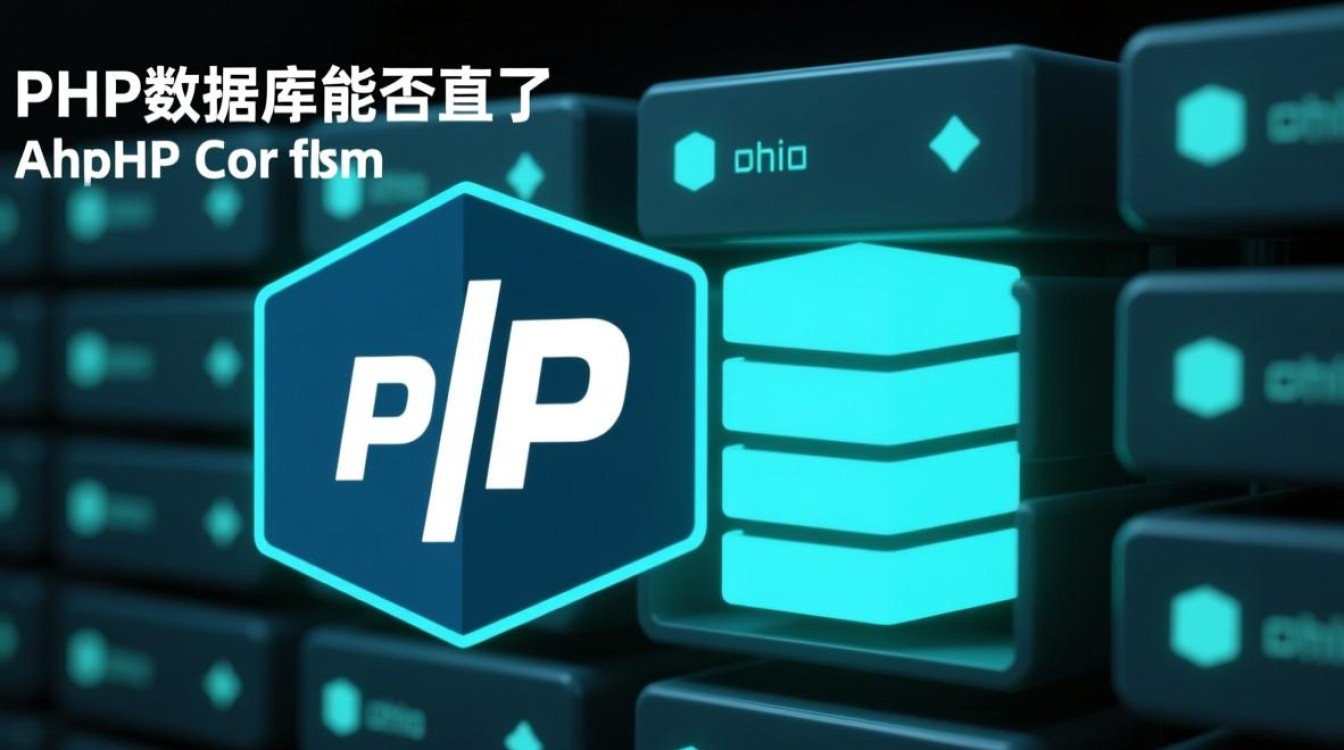 php数据库存数组吗-第3张图片-99系统专家