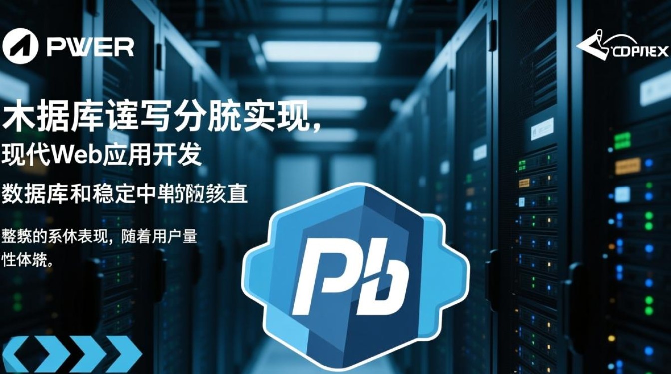 php数据库读写分离实现-第1张图片-99系统专家