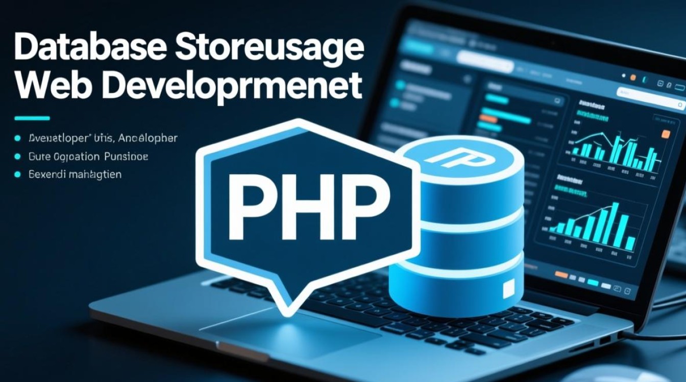 php数据库存储-第1张图片-99系统专家