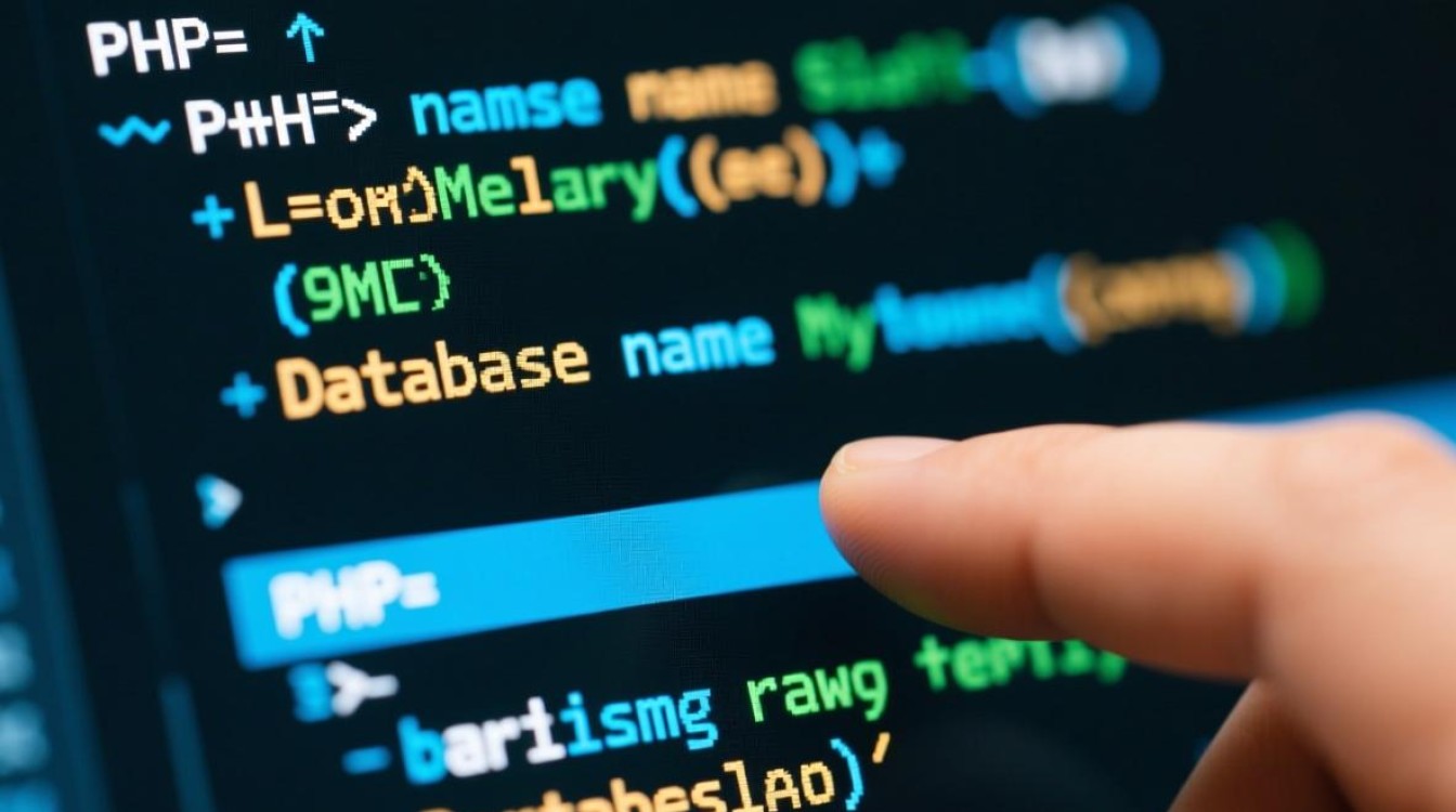 php数据库语句修改数据库名-第1张图片-99系统专家