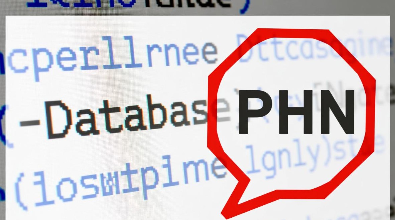 php数据库语句修改数据库名-第2张图片-99系统专家