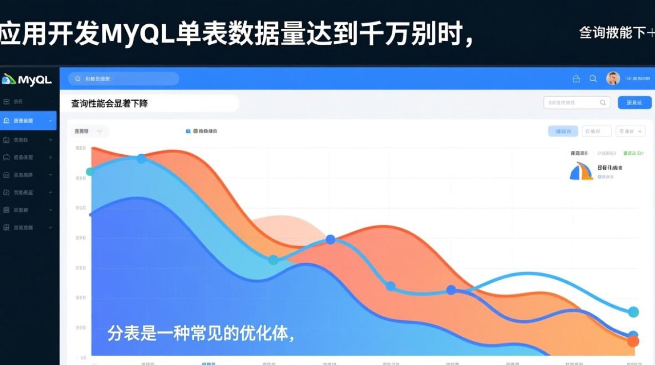 PHP操作mysql数据库分表的方法-第2张图片-99系统专家