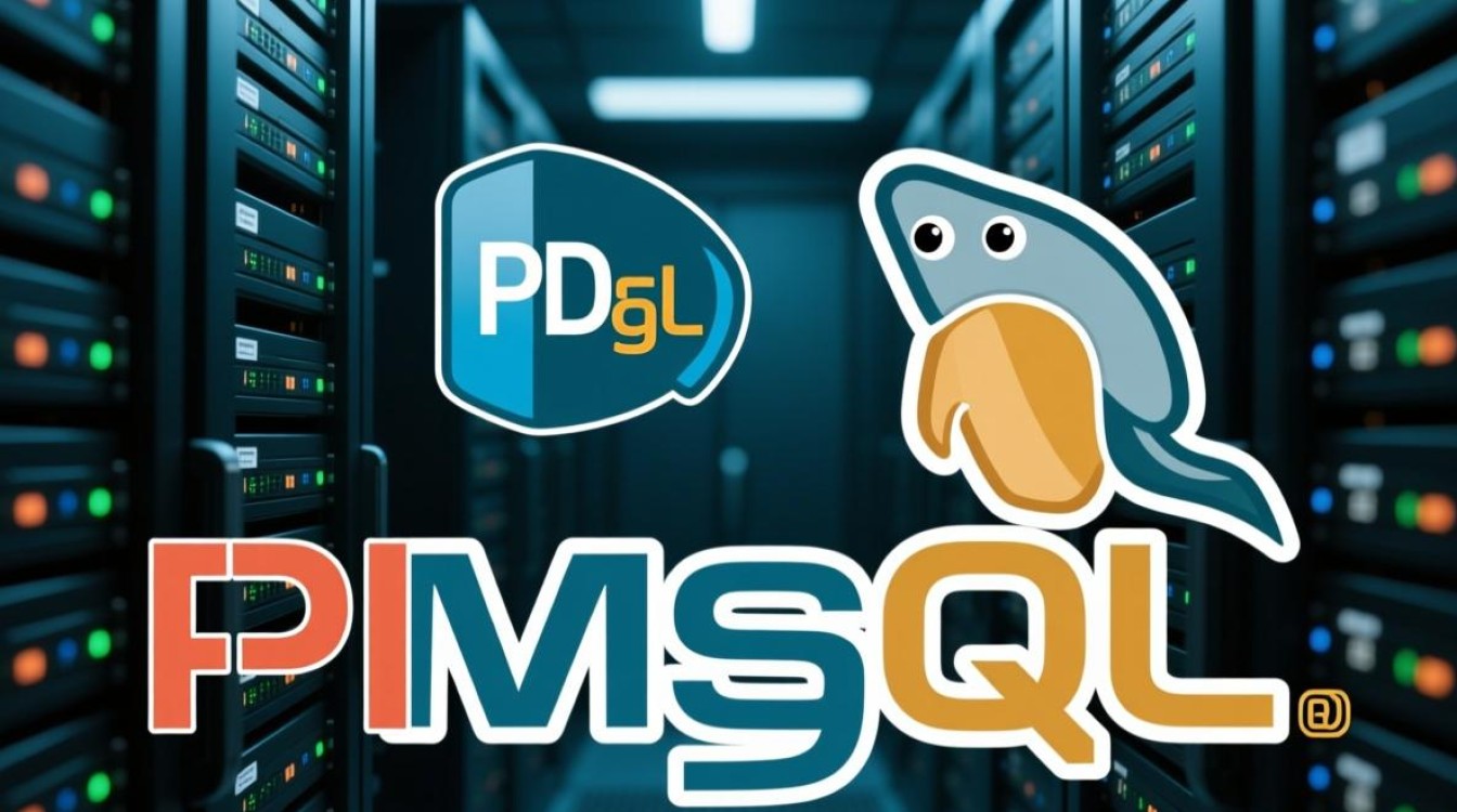 php操作mysql实例，如何实现数据库连接与数据查询？-第1张图片-99系统专家