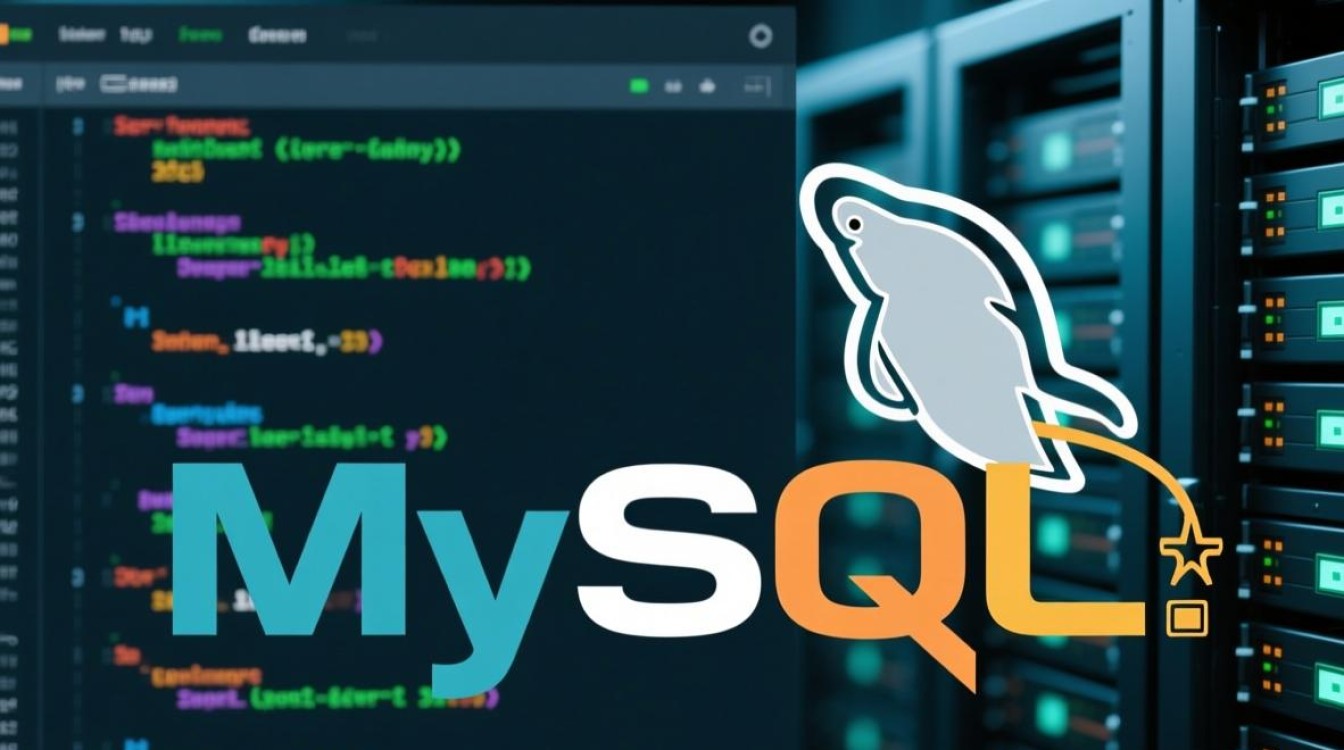 php操作mysql实例，如何实现数据库连接与数据查询？-第2张图片-99系统专家