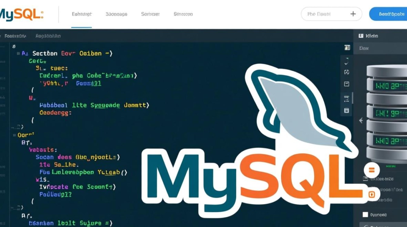 php操作mysql实例，如何实现数据库连接与数据查询？-第3张图片-99系统专家